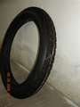 GOMME MICHELIN - 765 X 105 CON CAMERA